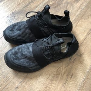 Vionic Alaina Active Sneaker Women's 8